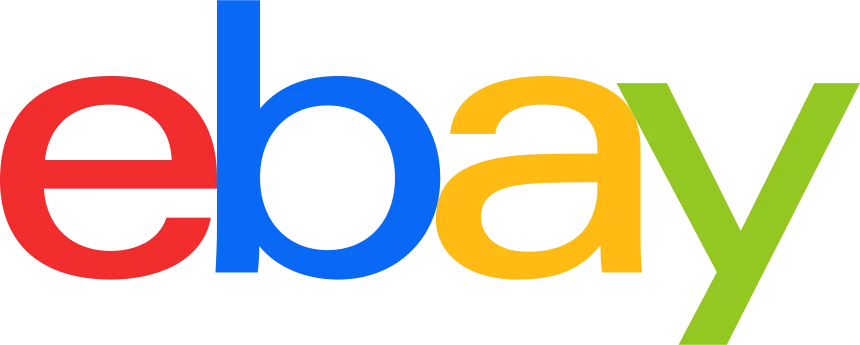 Client Image
