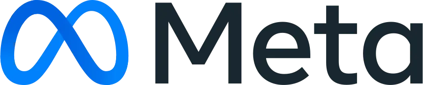 Client Image