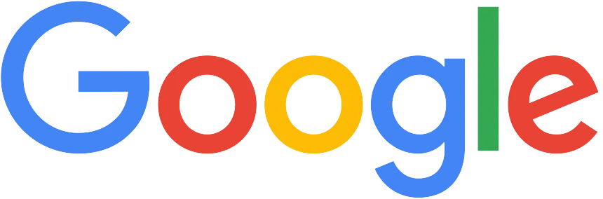 Client Image