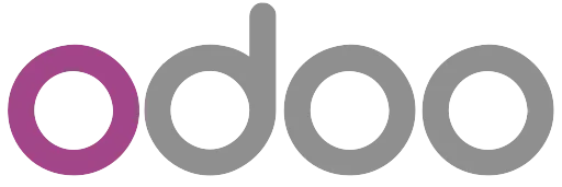 Client Image