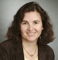Team Image